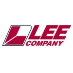Lee Company Customer Service Phone, Email, Contacts