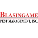 Blasingame Pest Management