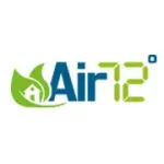 Air 72 Customer Service Phone, Email, Contacts