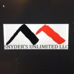 Snyder's Unlimited Contracting Customer Service Phone, Email, Contacts