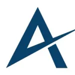 Ascent Equity Group