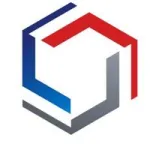 NexGen Exteriors Profile