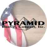 Pyramid Roofing Customer Service Phone, Email, Contacts
