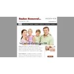 Radon Removal Customer Service Phone, Email, Contacts