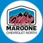 Mike Maroone Chevrolet North Customer Service Phone, Email, Contacts