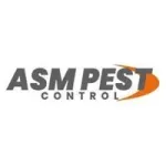 ASM Pest Control Customer Service Phone, Email, Contacts