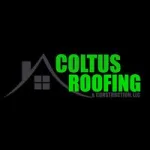 Coltus Roofing and Construction