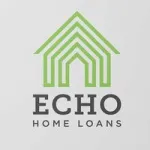 Echo Home Loans