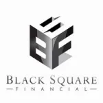 Black Square Financial
