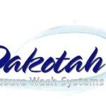 Dakotah Pressure Wash Systems Customer Service Phone, Email, Contacts