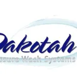 Dakotah Pressure Wash Systems