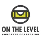 On The Level Concrete Correction Customer Service Phone, Email, Contacts