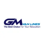 GM Van Lines Customer Service Phone, Email, Contacts