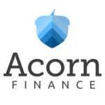 Acorn Finance Customer Service Phone, Email, Contacts
