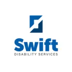 Swift Disability Services