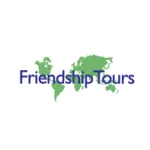 Friendship Tours Customer Service Phone, Email, Contacts