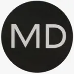 MDTECH Appliance Repair Profile