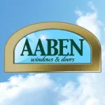 Aaben Windows and Doors Customer Service Phone, Email, Contacts