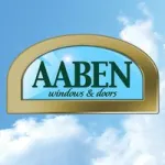 Aaben Windows and Doors