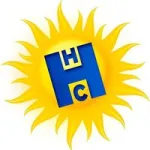 Hamstra Heating & Cooling Profile