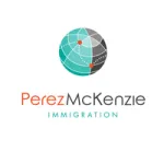 Perez McKenzie Immigration Customer Service Phone, Email, Contacts