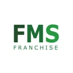 Franchise Marketing Systems Customer Service Phone, Email, Contacts