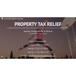 Property Tax Relief Corporation Customer Service Phone, Email, Contacts