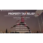 Property Tax Relief Corporation Profile