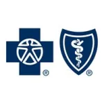 Blue Cross & Blue Shield of Michigan Customer Service Phone, Email, Contacts