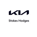 Stokes Hodges Kia