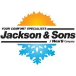 Jackson & Sons Customer Service Phone, Email, Contacts