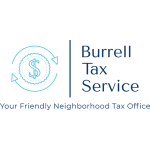 Burrell Tax Service Customer Service Phone, Email, Contacts