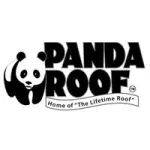 Panda Roof