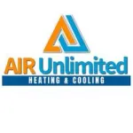 Air Unlimited Heating and Cooling