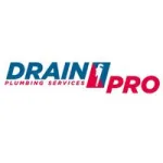 Drain Pro Plumbing