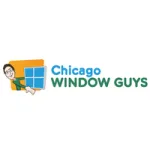 Chicago Window Guys