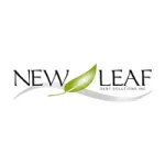 New Leaf Debt Solutions
