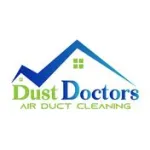 Dust Doctors Customer Service Phone, Email, Contacts