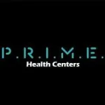 P.R.I.M.E. Health Centers