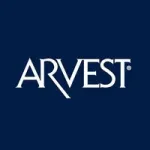 Arvest Mortgage
