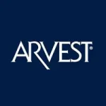 Arvest Mortgage Profile