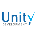 Unity Development Investments
