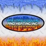 Brevard Cooling and Heating