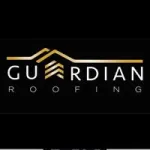 Guardian Roofing Of North Carolina