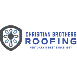 Christian Brothers Roofing