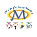 Master Electrical Service Customer Service Phone, Email, Contacts
