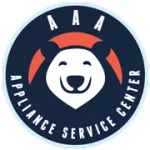 AAA Appliance Service Center Customer Service Phone, Email, Contacts