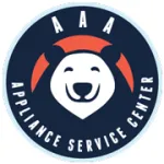 AAA Appliance Service Center