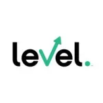 Level Debt Customer Service Phone, Email, Contacts