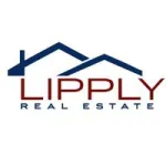 Lipply Real Estate Company